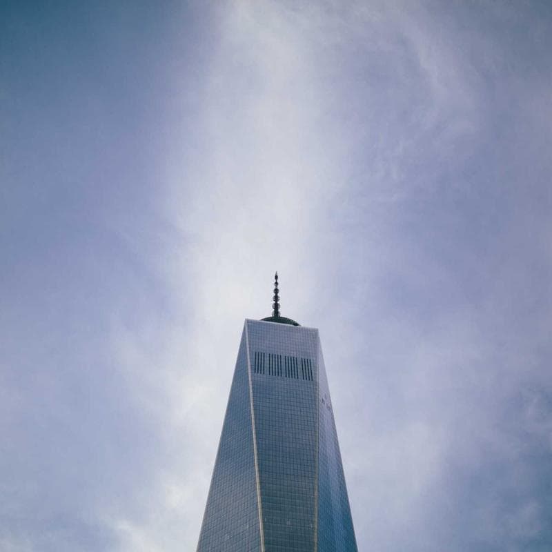 Vista frontal